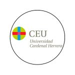 ODONTOLOGÍA CEU-UCH - clínica universitaria