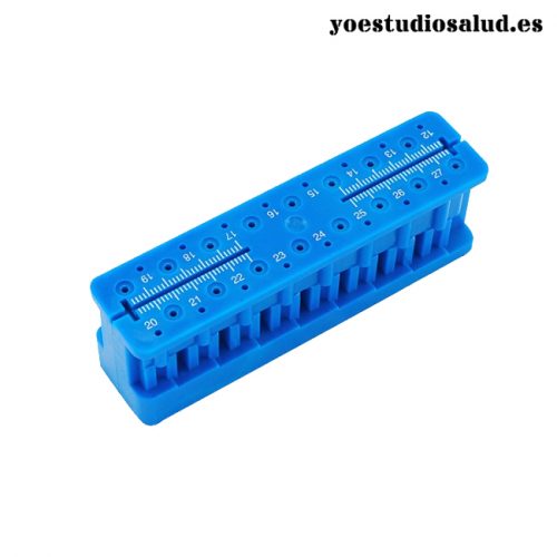 ENDO BLOCK MINI