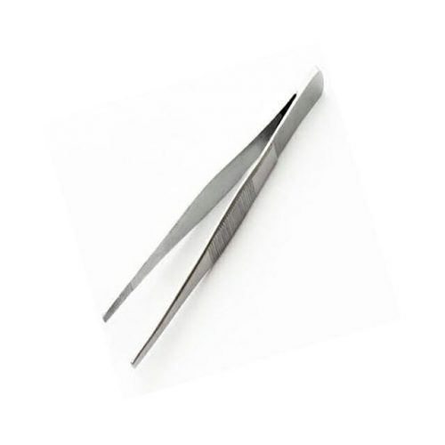 PINZA DISECCIÓN SIN DIENTES