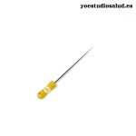 ESPACIADOR DIGITAL B 25MM