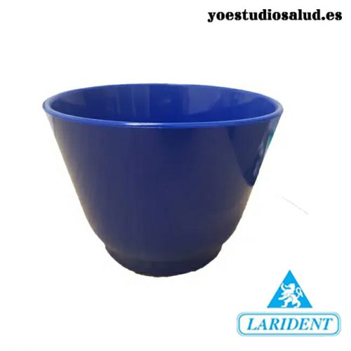 TAZA PARA ESCAYOLA