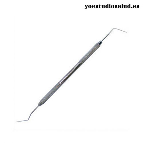 SONDE D´EXPLORATION DG16