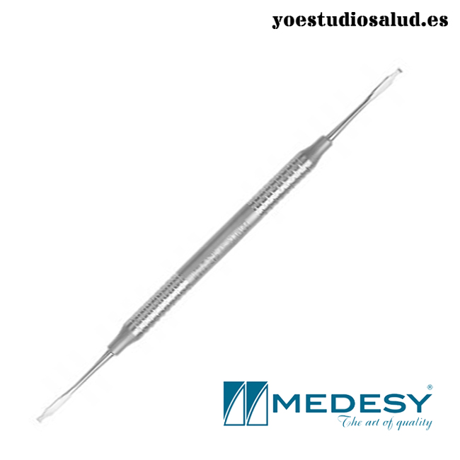 Kit de sutura odontología - TienDental