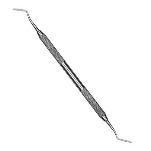 OBTURADOR HILO RETRACTOR GCPCSI1