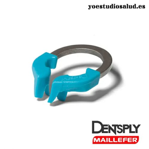 ANILLO UNIVERSAL PALODENT V3