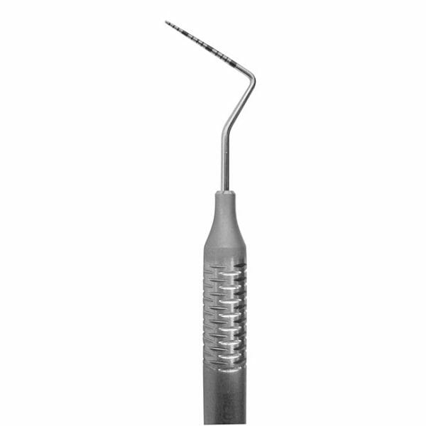 MEDESY PERIODONTAL PROBE CP15 (UNC) yoestudiosalud.es