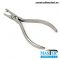 CROWNS REMOVER PLIERS