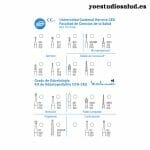 Fresero pediatría ODP CEUCH