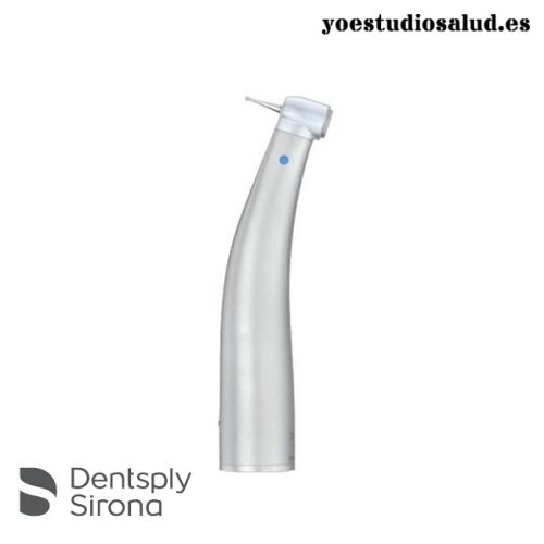 CONTRA ÁNGULO T3 E40 SIRONA