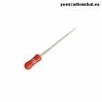 ESPACIADOR DIGITAL B 25MM