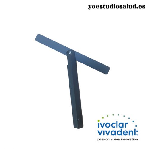 SOPORTE MORDIDA STRATOS 300