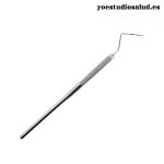 SONDA PERIODONTAL CP12
