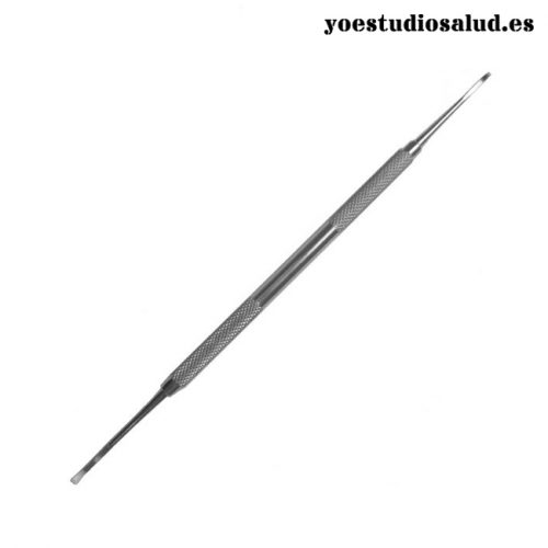 CINCEL WEDELSTAED RECTO 1/2