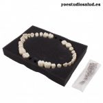 ENSEMBLE DE DENTS POUR TYPODONTES ANA4