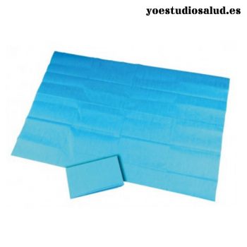STERILE PROTECTIVE SURGICAL CLOTH