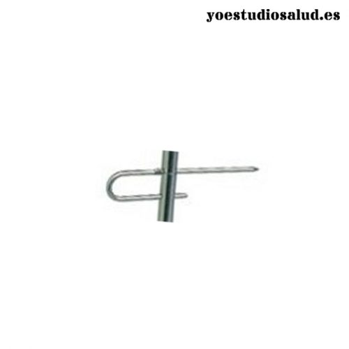 INDICADOR PLANO INCISAL STRATOS300