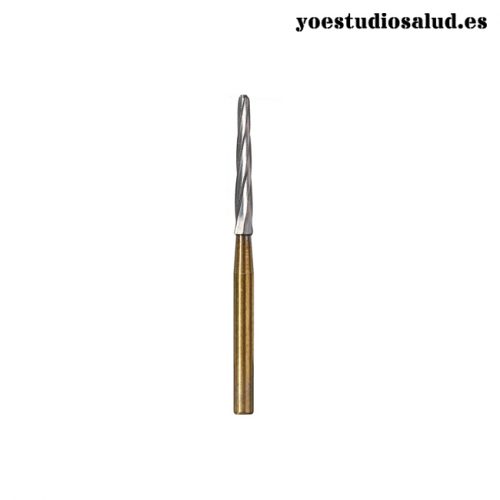FRESA ENDO Z 23MM