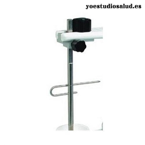 ESPIGA INCISAL PARA STRATOS300