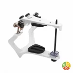 ARTICULADOR Y ARCO ÉLITE BIO-ART 4000S