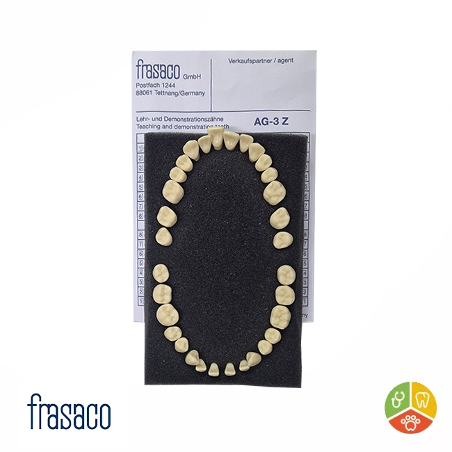 AG3 FRASACO