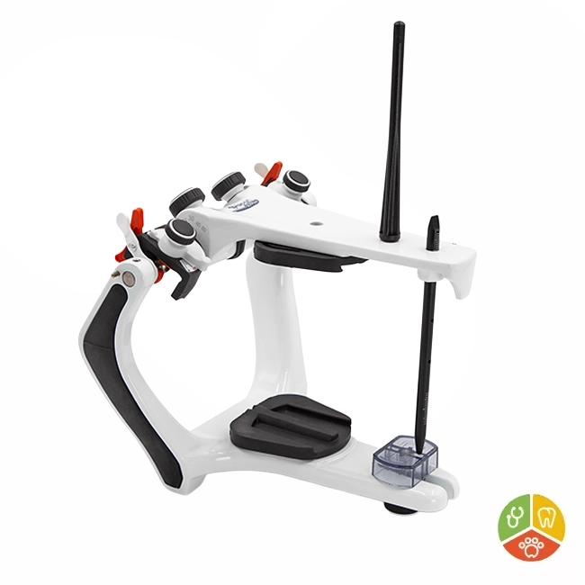 KIT ARTICULADOR ARQUIMEDES PRO