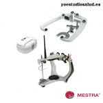 KIT ARTICULADOR ARQUIMEDES PRO