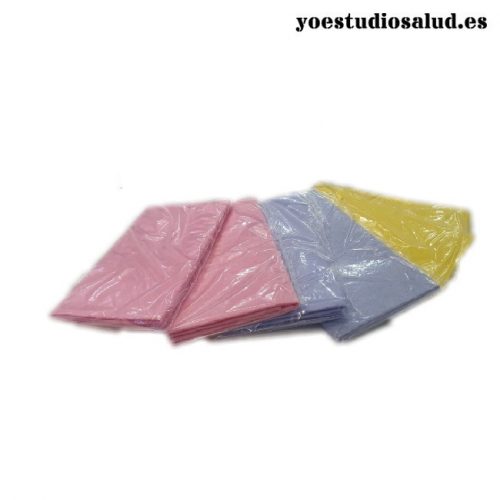 CLEANING RAG