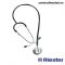 STETHOSCOPE RIESTER ANESTOPHON 4177-01