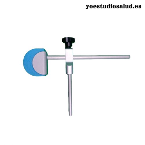 APOYO NASAL STRATOS 300