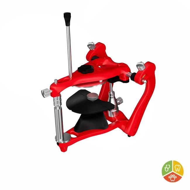 ARTICULADOR ASA 5050