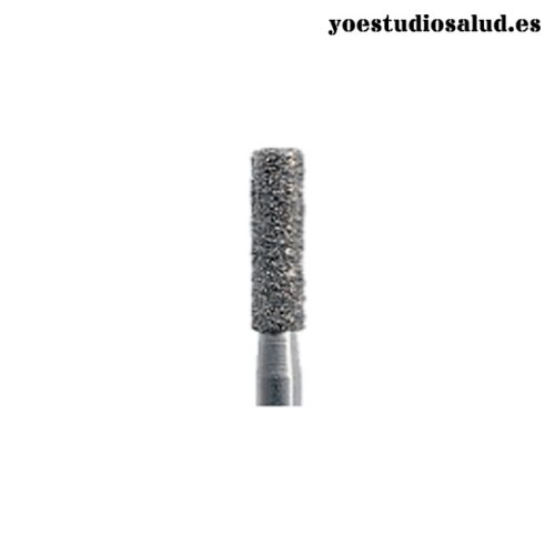 FRESA ODONTOLÓGICA 5836.314.016