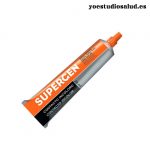 PEGAMENTO UNIVERSAL 20 ML