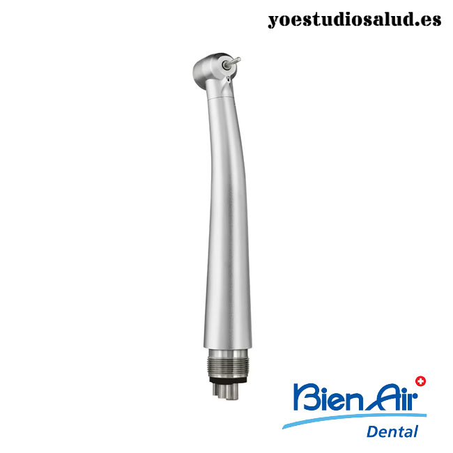 BIEN AIR BLACK PEARL ECO 4H