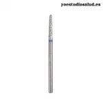 FRESA HP 0120.023 (H261E)