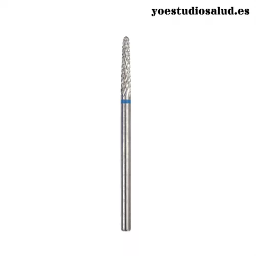 FRESA HP 0120.023 (H261E)
