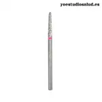 FRESA HP 0120.023 (H261E)