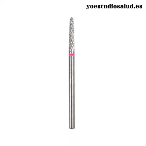 FRESA HP 0120.023 (H261E)
