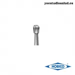 Fresa H7.314.007 (330)