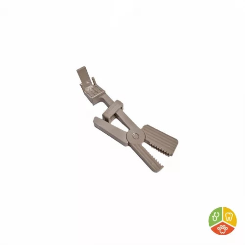 X-RAY PLIERS "COCODRILO"