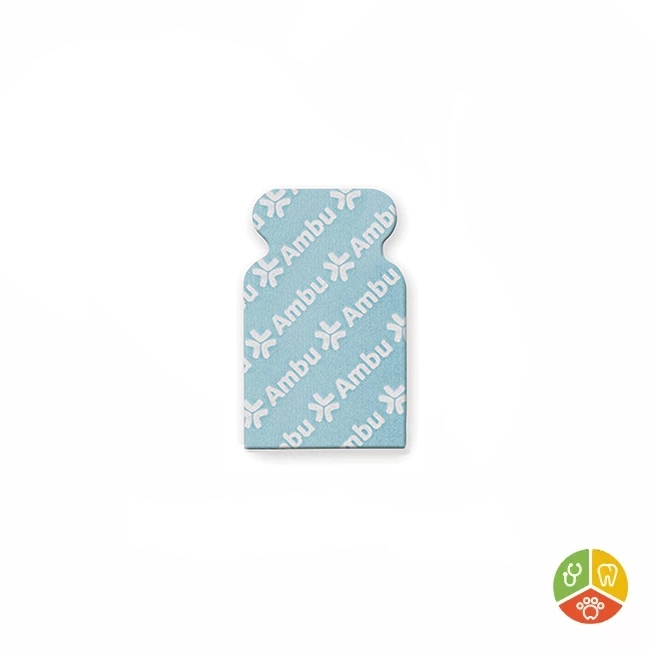 ELECTRODO DE LENGÜETA