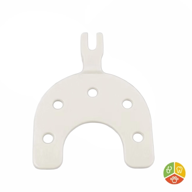 BIOART HORQUILLA ARCO FACIAL ÉLITE