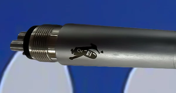 Polaris-Home-600×318 copy